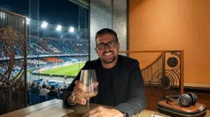 Calciomercato: Il Napoli dei giovani è già un progetto vincente…