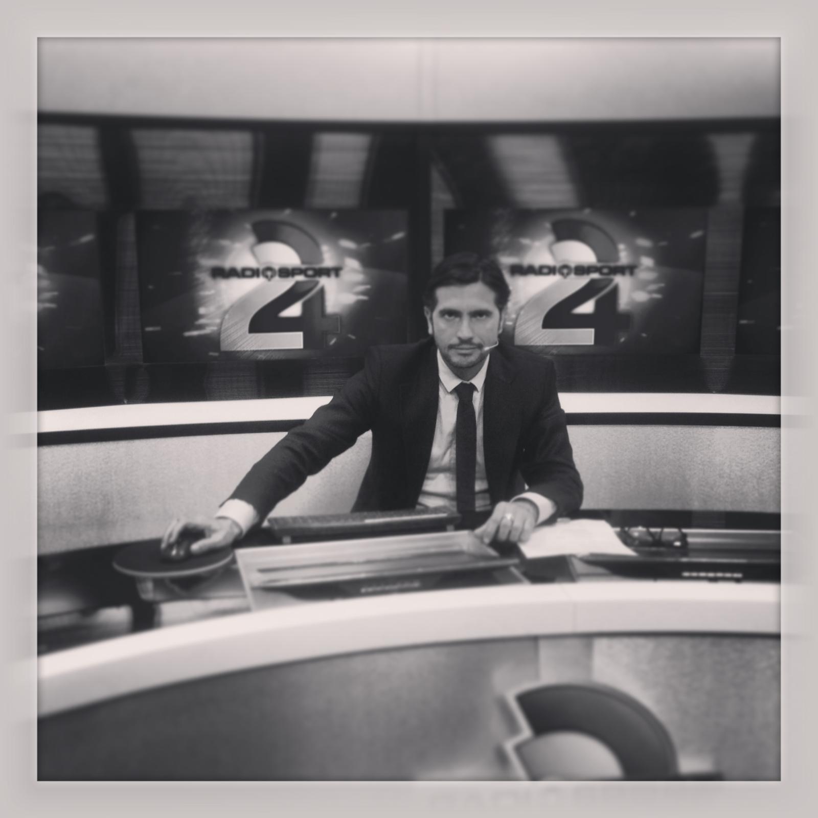 WhatsApp Image 2026-03-27 at 18.57.25